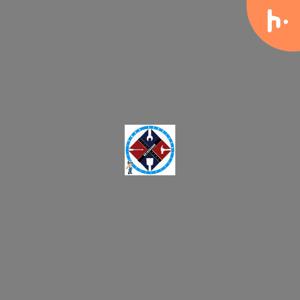 Refrigerator services