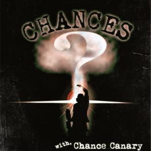 CHANCES