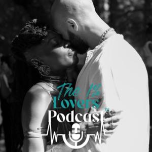 The 1% Lovers Podcast™
