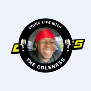 D.L.T WITH THE COLENESS