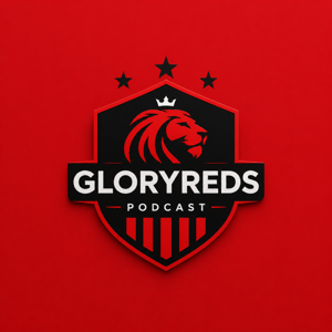 Glory Reds FC