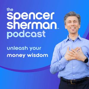 The Spencer Sherman Podcast