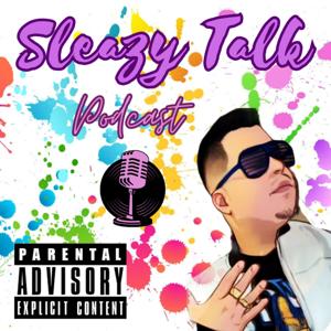 Sleazy Talk