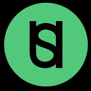 Upload Studios Podcast