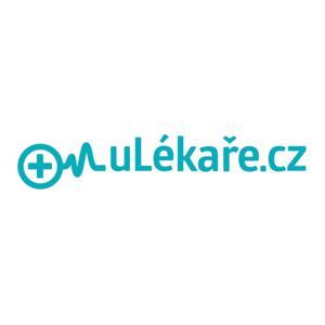 Zdravý podcast uLékaře.cz