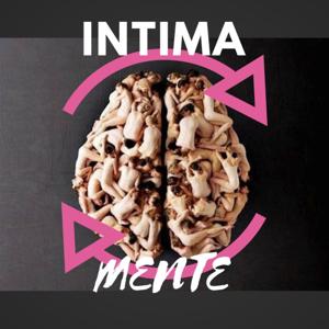 Intimamente by Pride Radio México