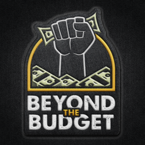 Beyond the Budget | For SaaS CFOs