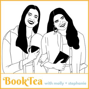 BookTea