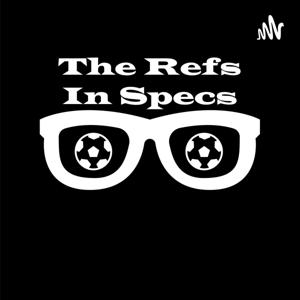 The Refs In Specs