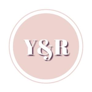 大聊特聊的Y&R