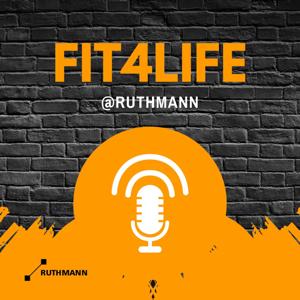 FIT4Life @ RUTHMANN