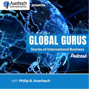Global Gurus