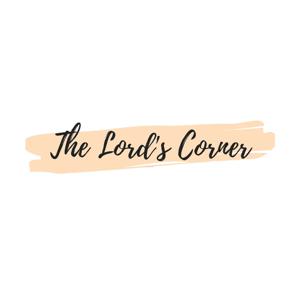 The Lord's Corner