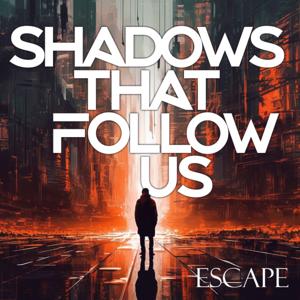 The ESCAPE PODcast