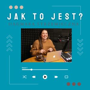 Jak to jest?