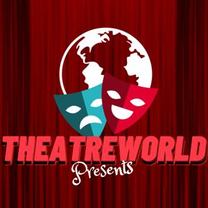 TheatreWorld Presents with Xandra And Noah