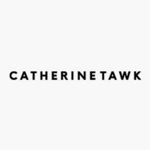 Catherine Fashion House Unveiled - Wedding Dresses in Lebanon, Designer Gowns