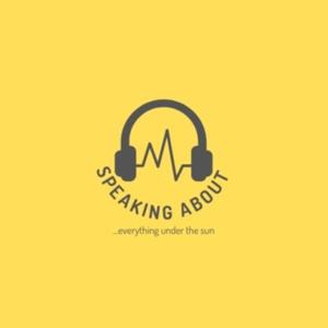 Speaking About