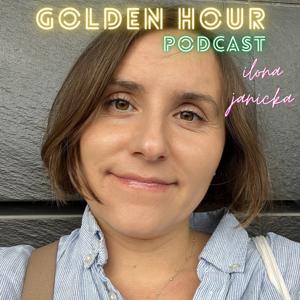 Golden Hour Podcast