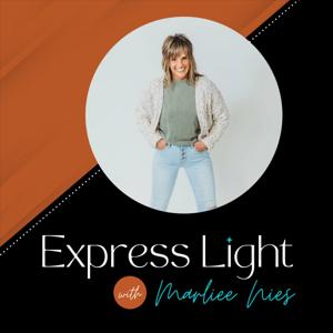 Express Light