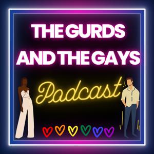The Gurds & the Gays