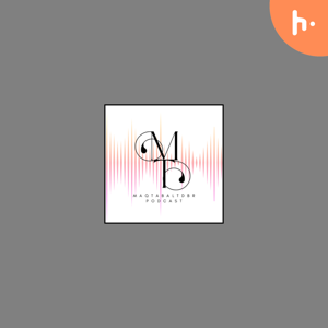 maqtabaltdbr ™ Podcast