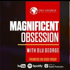 Magnificent Obsession