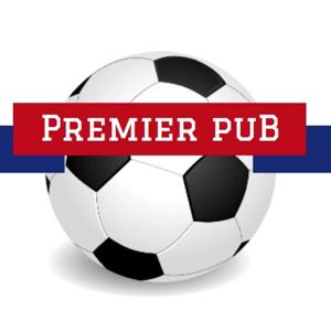 Premier Pub