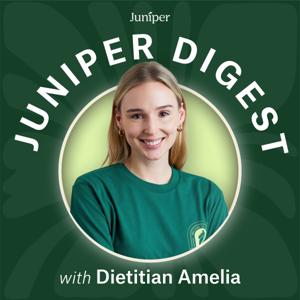 Juniper Digest
