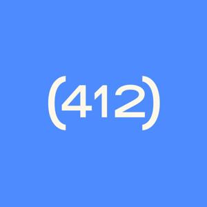 412 Playground