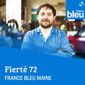 Fierté 72