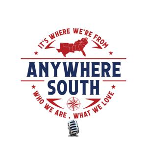 Anywhere South
