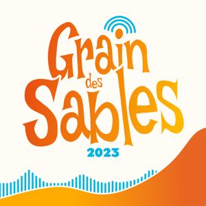 Grain des Sables
