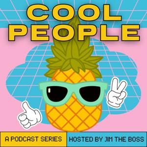 Cool People