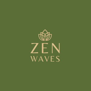 Zen Waves