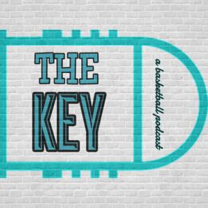 The Key