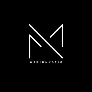 Mediumystic