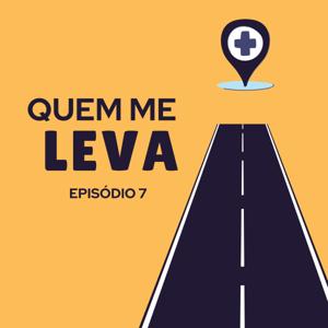 Quem me leva