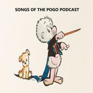 Songs of the Pogo