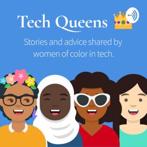 Tech Queens