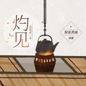 灼见｜热点观点声声入耳｜真知浊见半步禅机