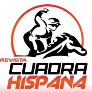 Revista Cuadra Hispana