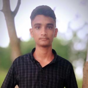 Rimon The Fazil