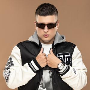 Sebastien Rebels Sets