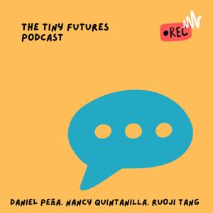 Tiny Futures