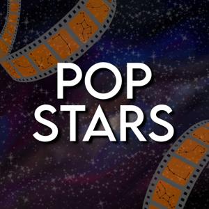 Pop Stars