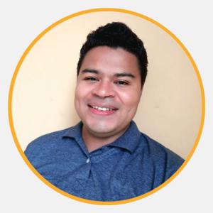 Nelson Quintero - Ánimo, vamos...