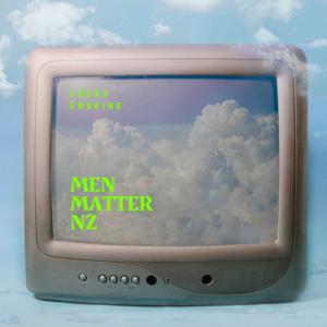 Men Matter NZ
