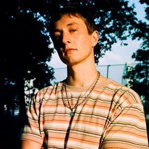 Dylan Owen
