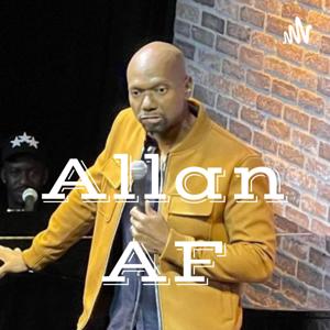 Allan AF